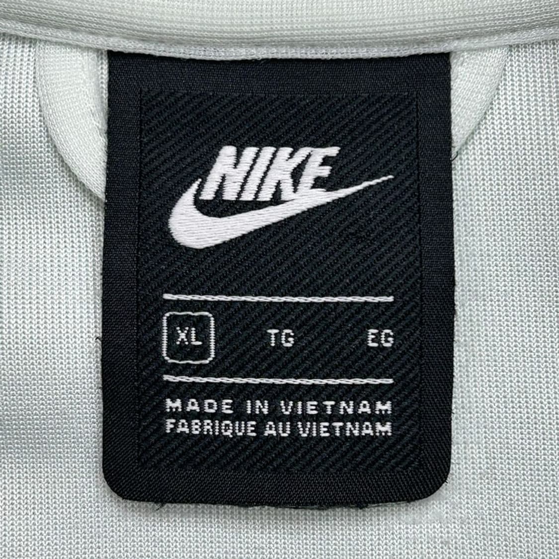 나이키 드라이핏 NEW 클럽 재킷 XL 상품이미지5
