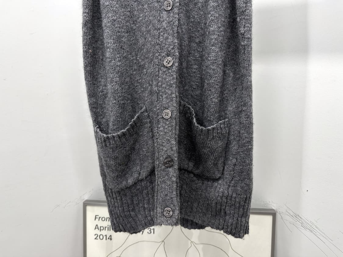 SHUCA (L) 상품이미지3