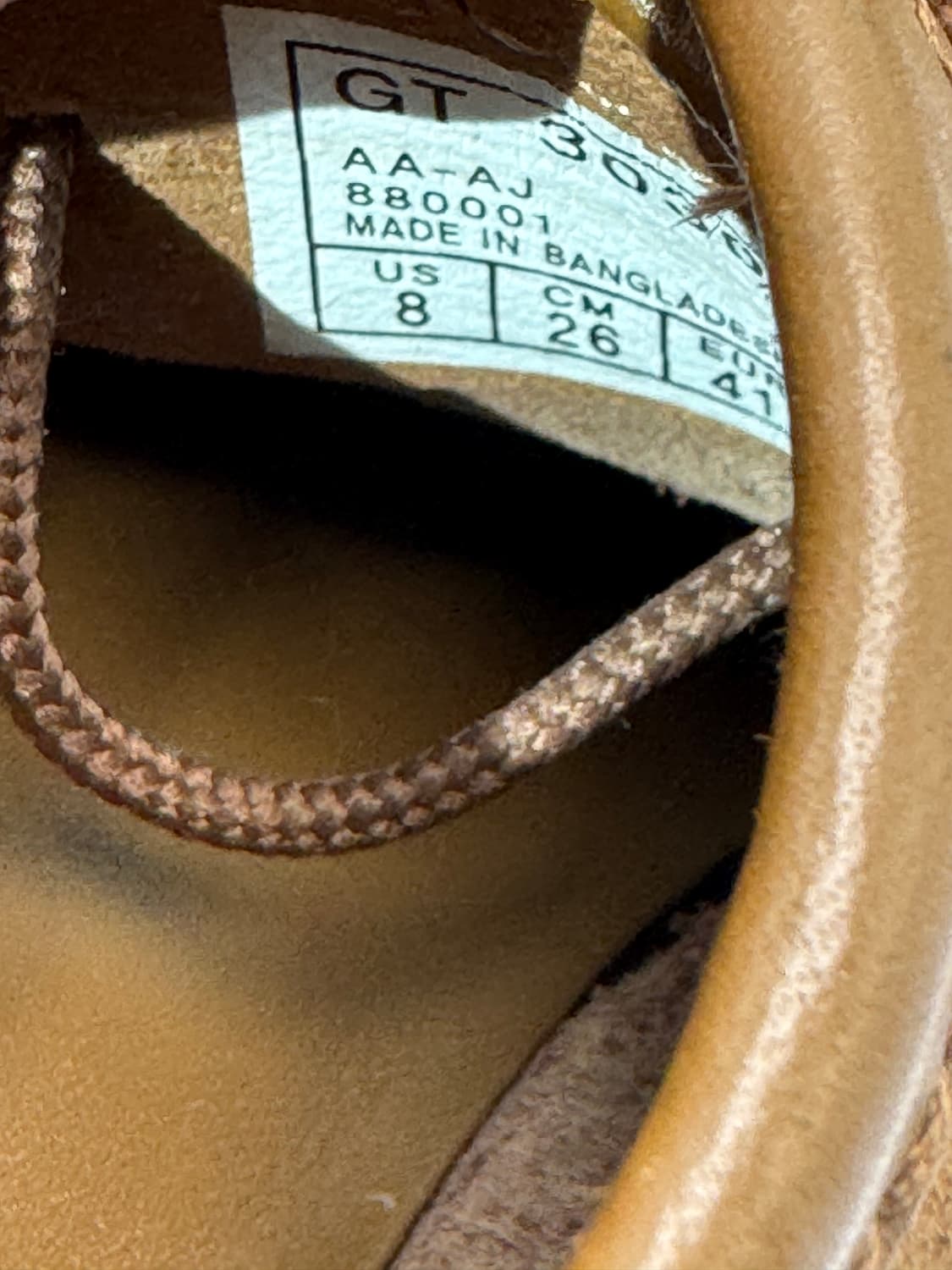 호킨스 상품이미지7