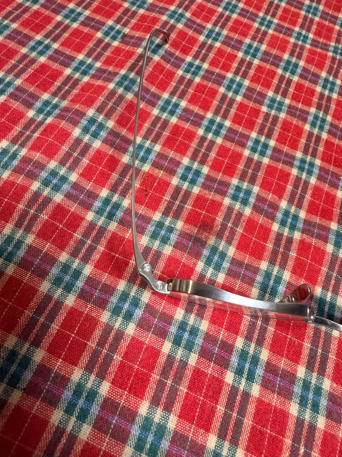 가메만넨 KMN114 TSH 46-22-145 상품이미지8