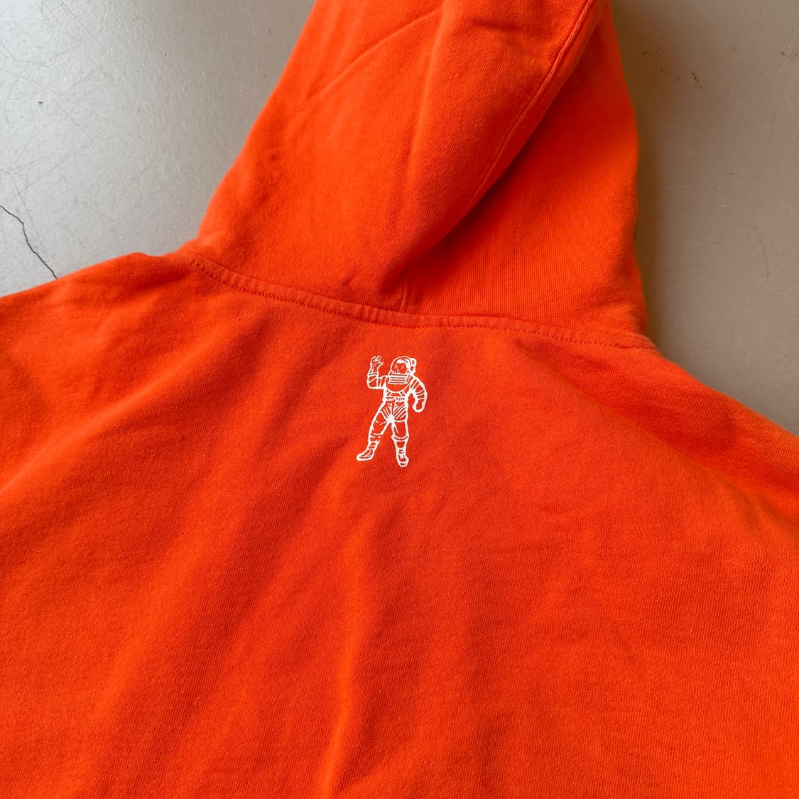 빌리어네어 보이즈 클럽 후드 상품이미지4