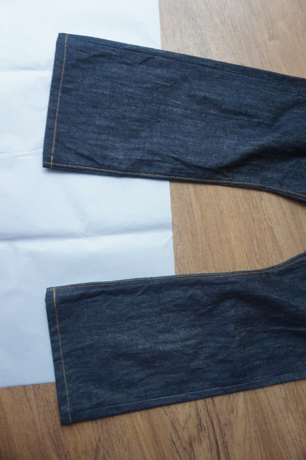 Back Number 상품이미지5