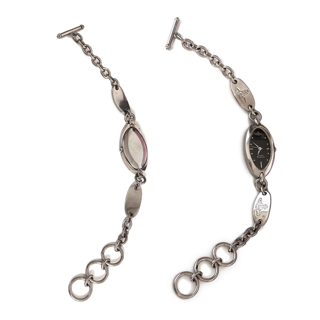 비비안 웨스트 우드 (VIVIENNE WESTWOOD) 상품이미지4