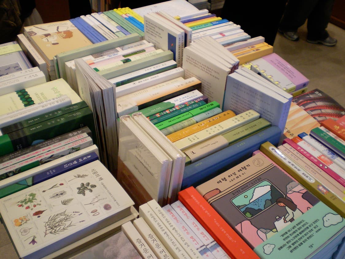 (희귀템)산요 작티 s75 상품이미지5