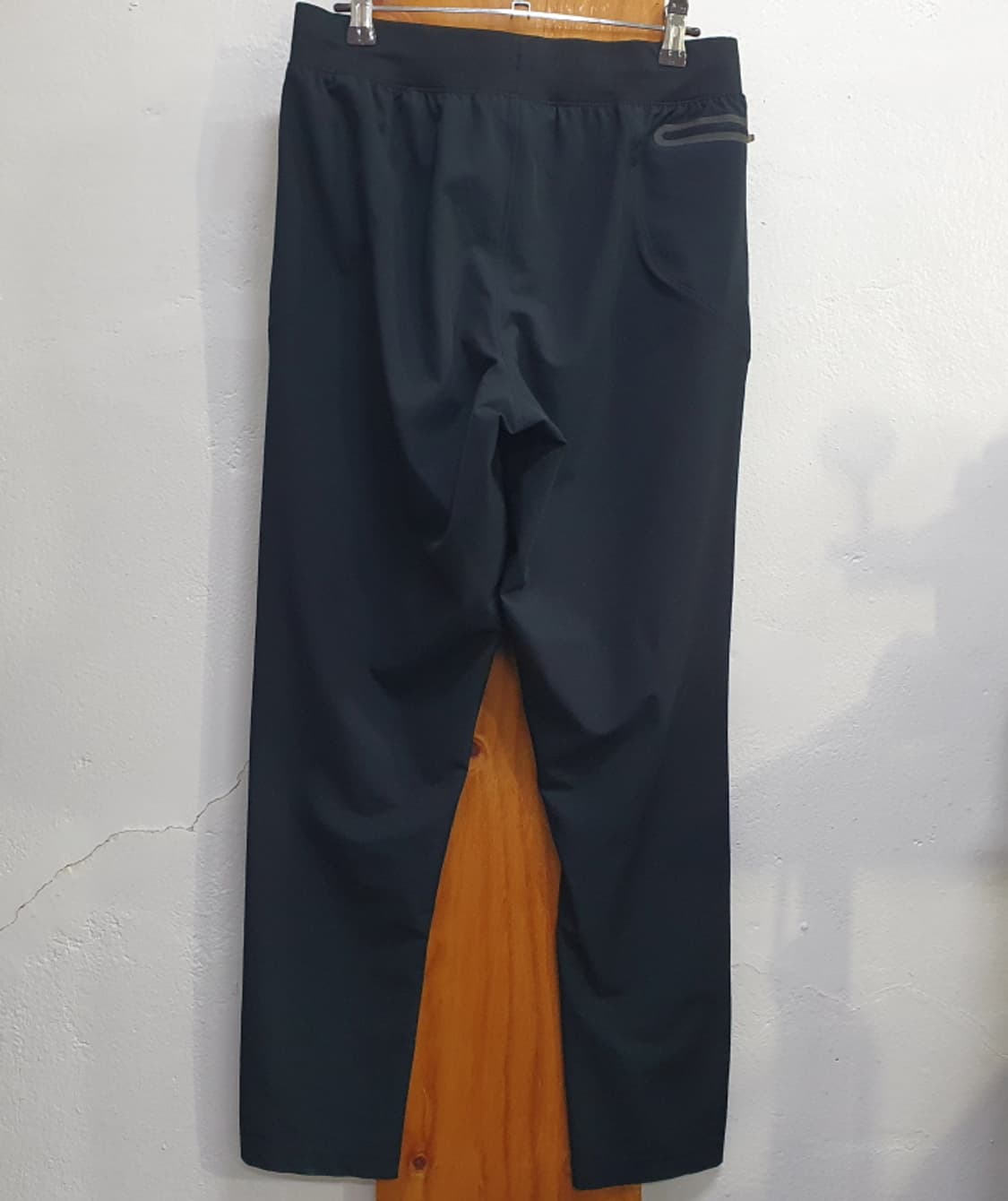 언더아머 스포츠 바지(32) 상품이미지8