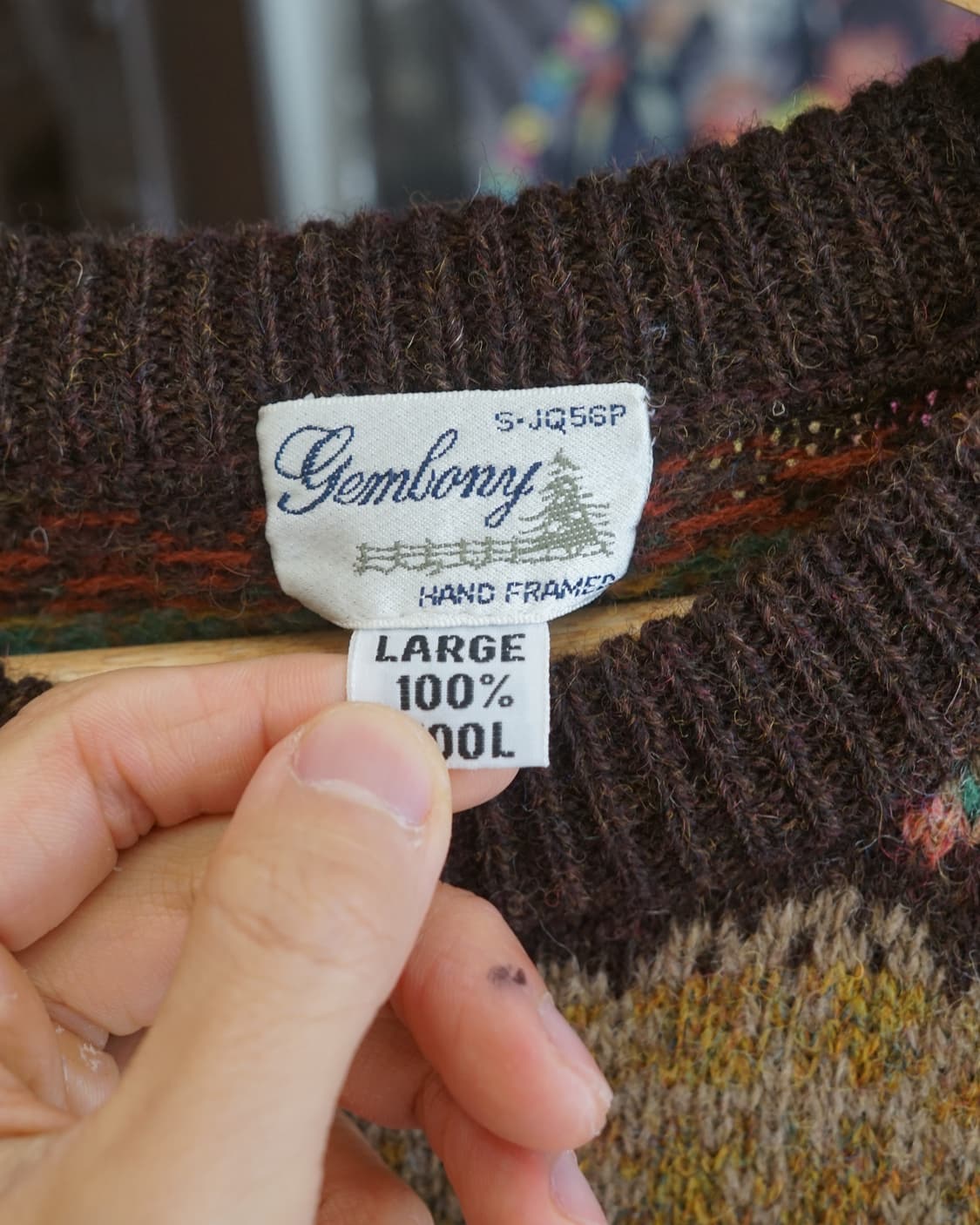 Gembony 상품이미지6