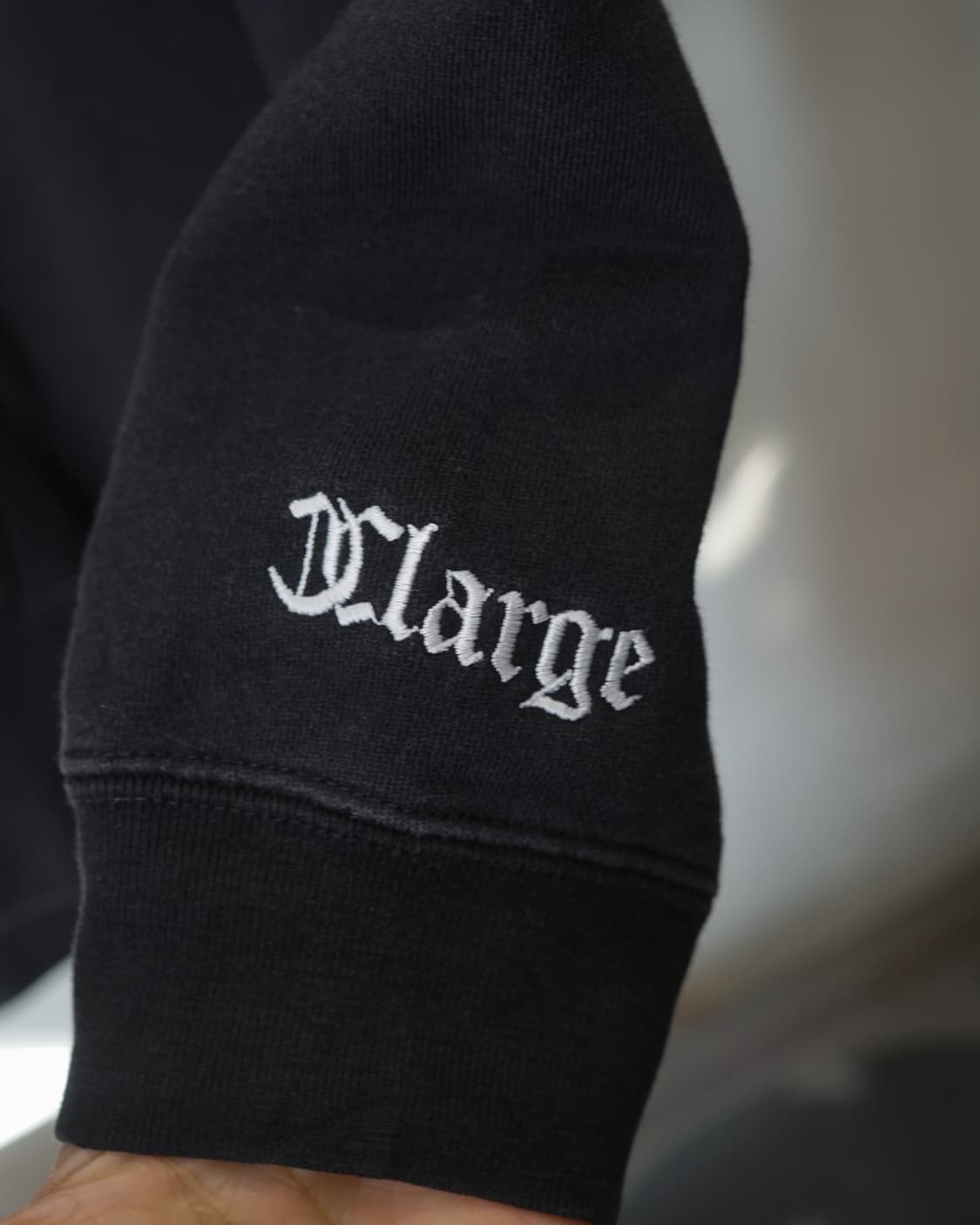 X-Large 2pac 상품이미지3