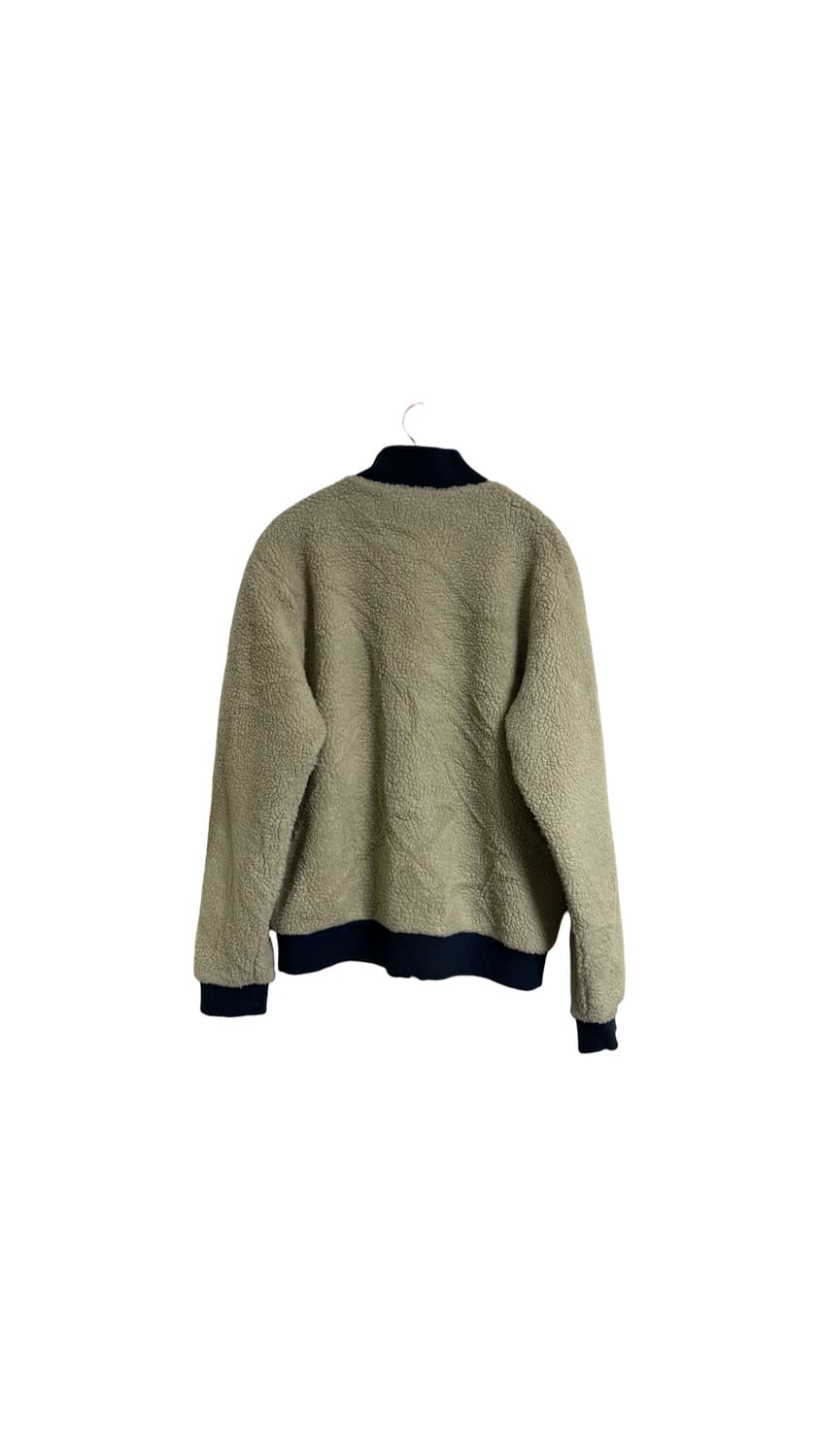 파타고니아 레트로 봄버 자켓 상품이미지2