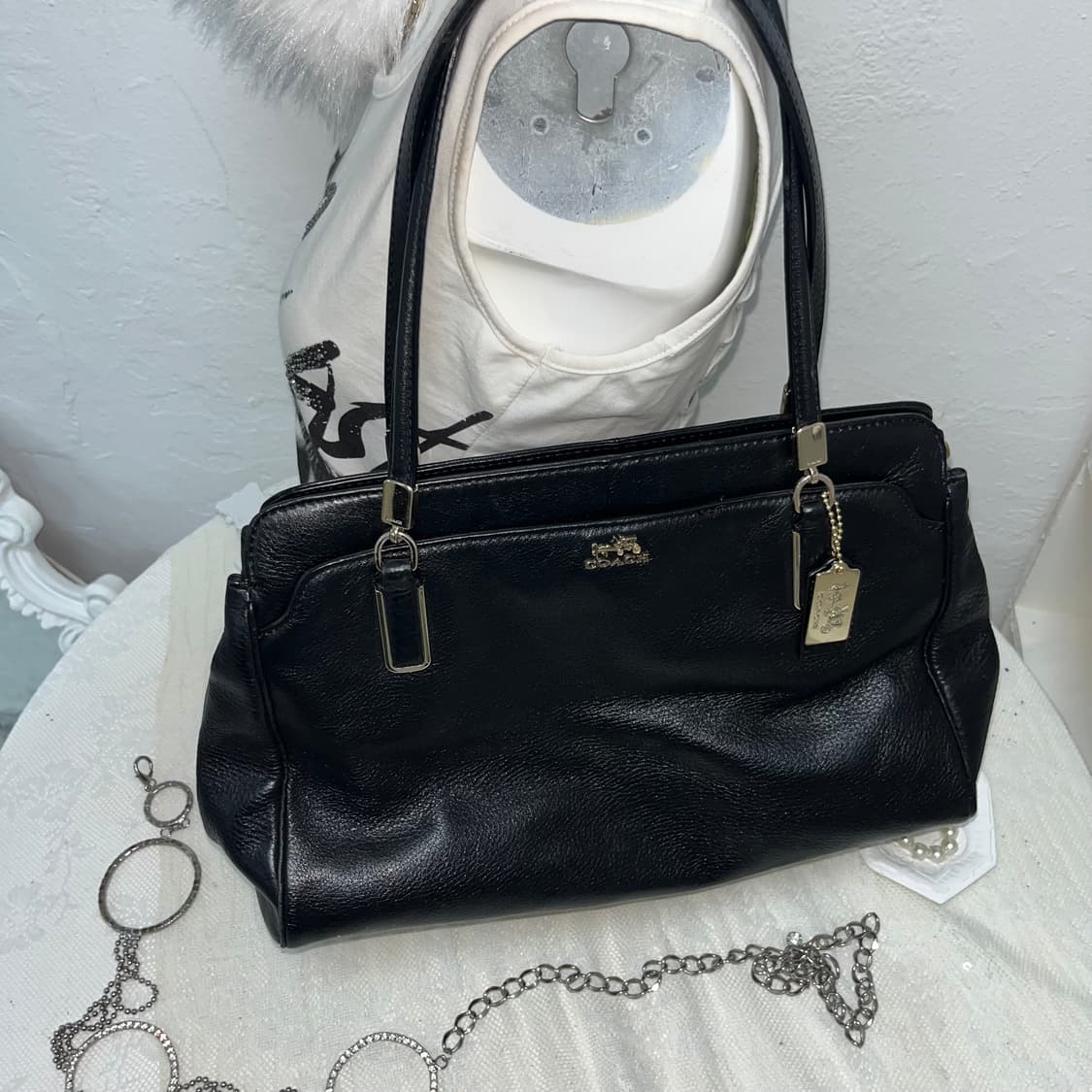 Coach 상품이미지1