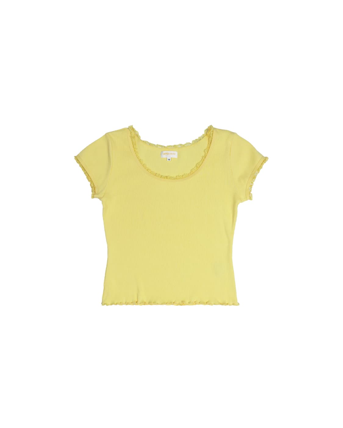 Otto collection top 상품이미지1