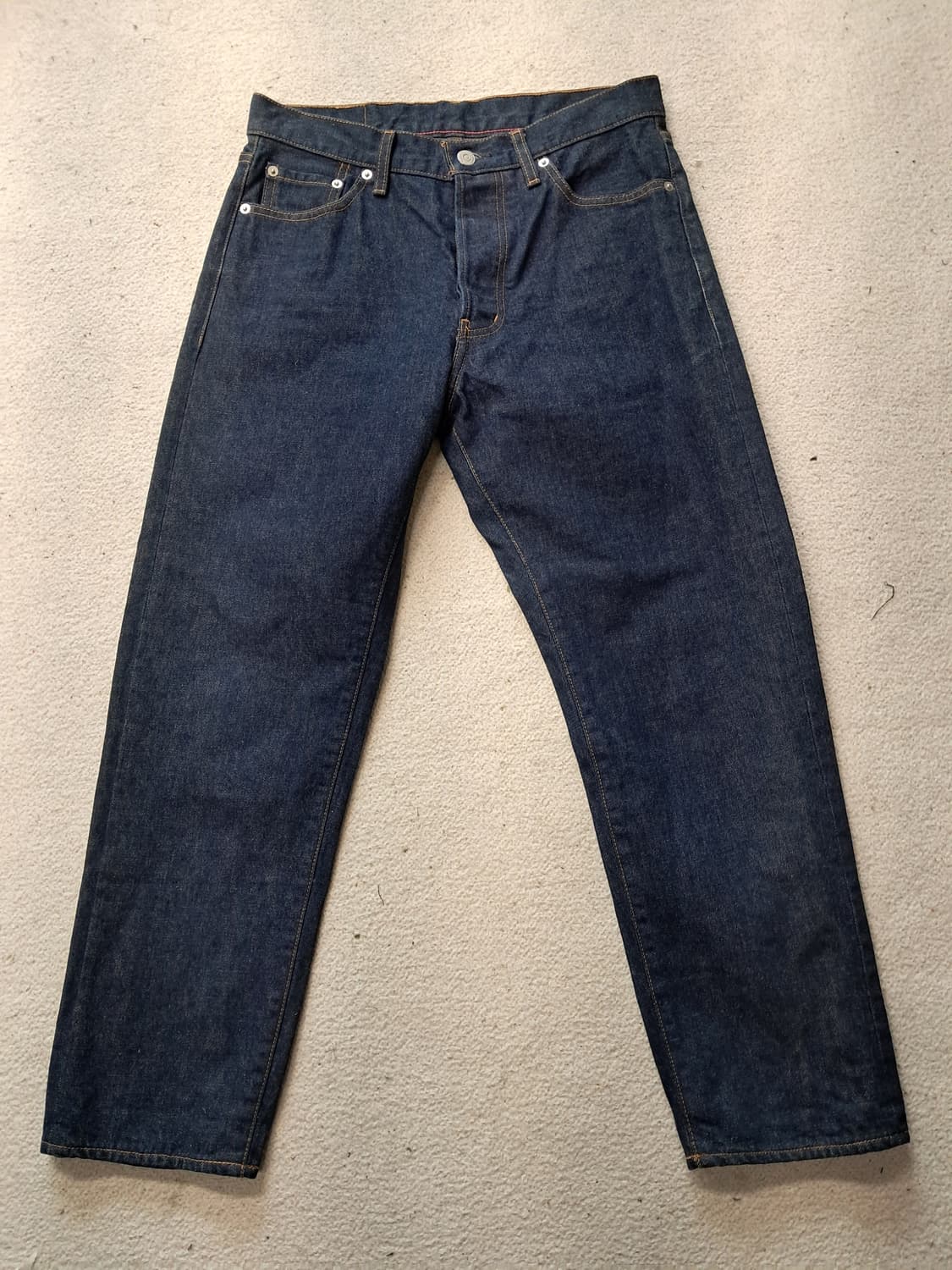 오디너리핏츠  상품이미지1