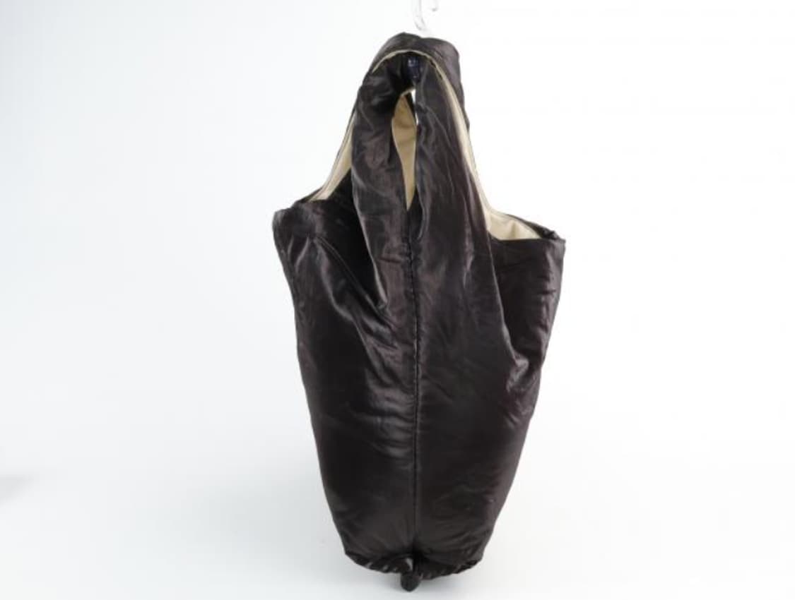 guiltfree 토트백 상품이미지2