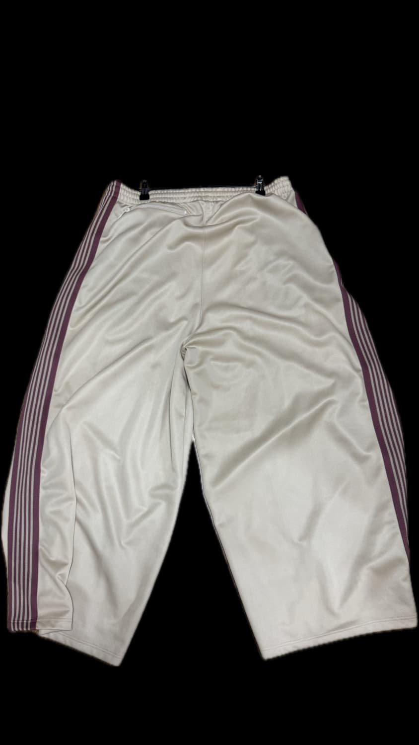 니들스 HD 트랙 팬츠 L 상품이미지3