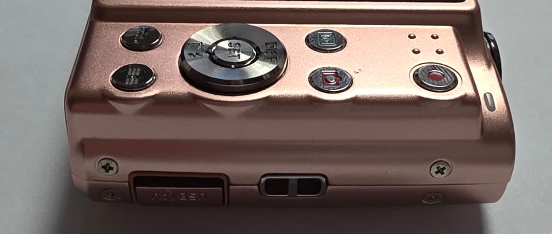 카시오 z400 풀박스 상품이미지2