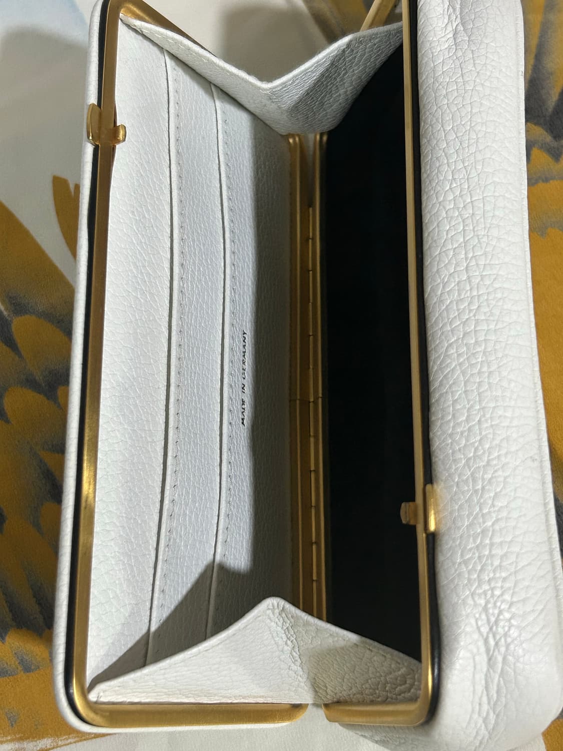 lutz morris벨트백 상품이미지6