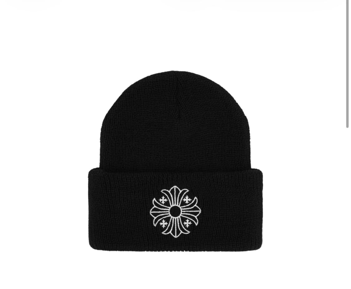 [OS] 크롬하츠 울비니 새상품 매장구매판 상품이미지1