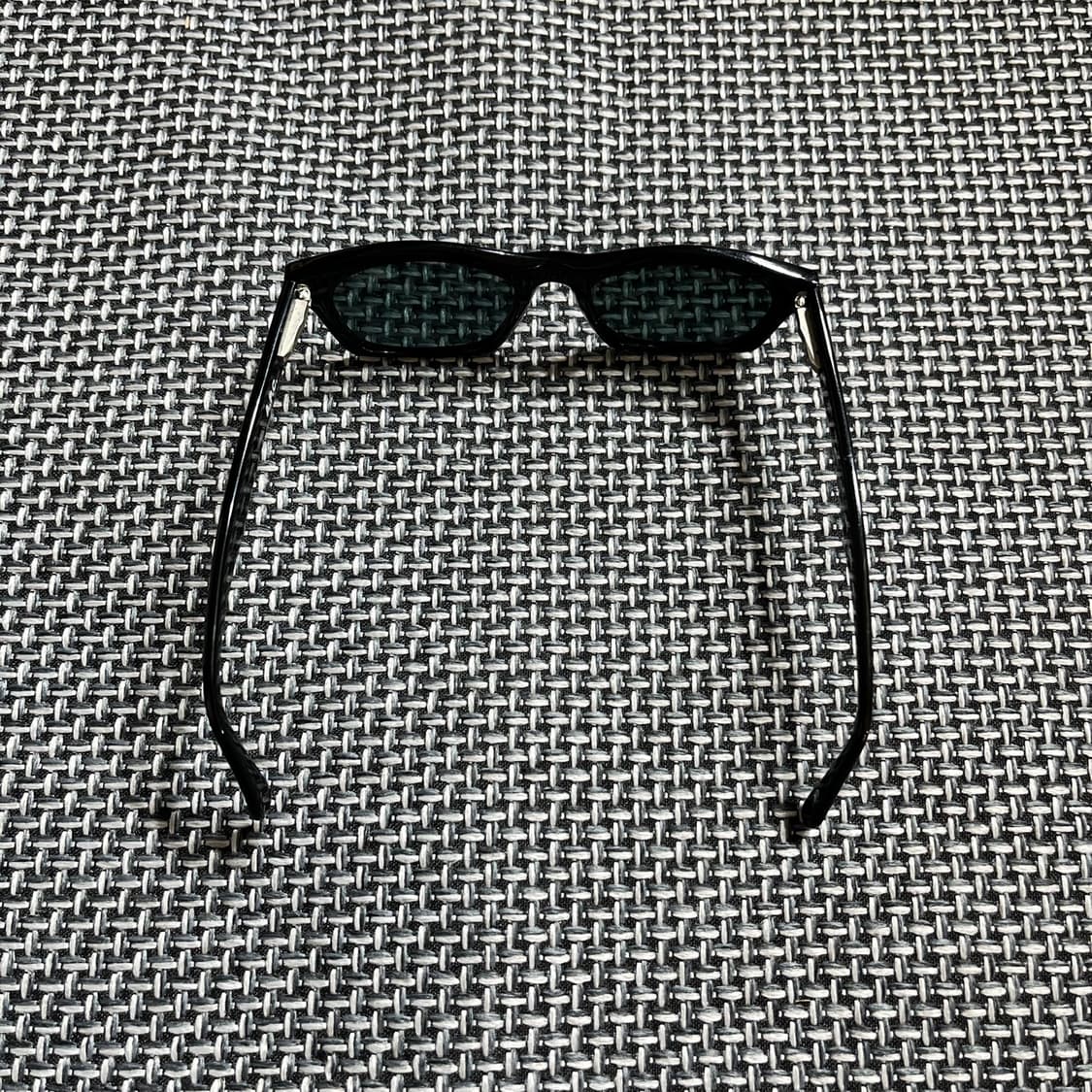 A.P.C 선글라스 상품이미지2