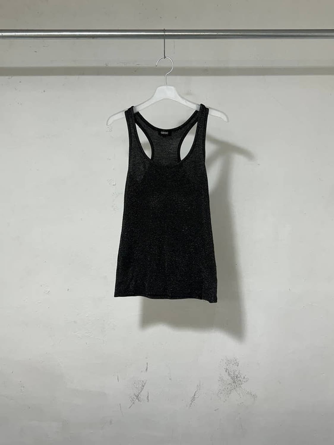 vtg top 상품이미지1