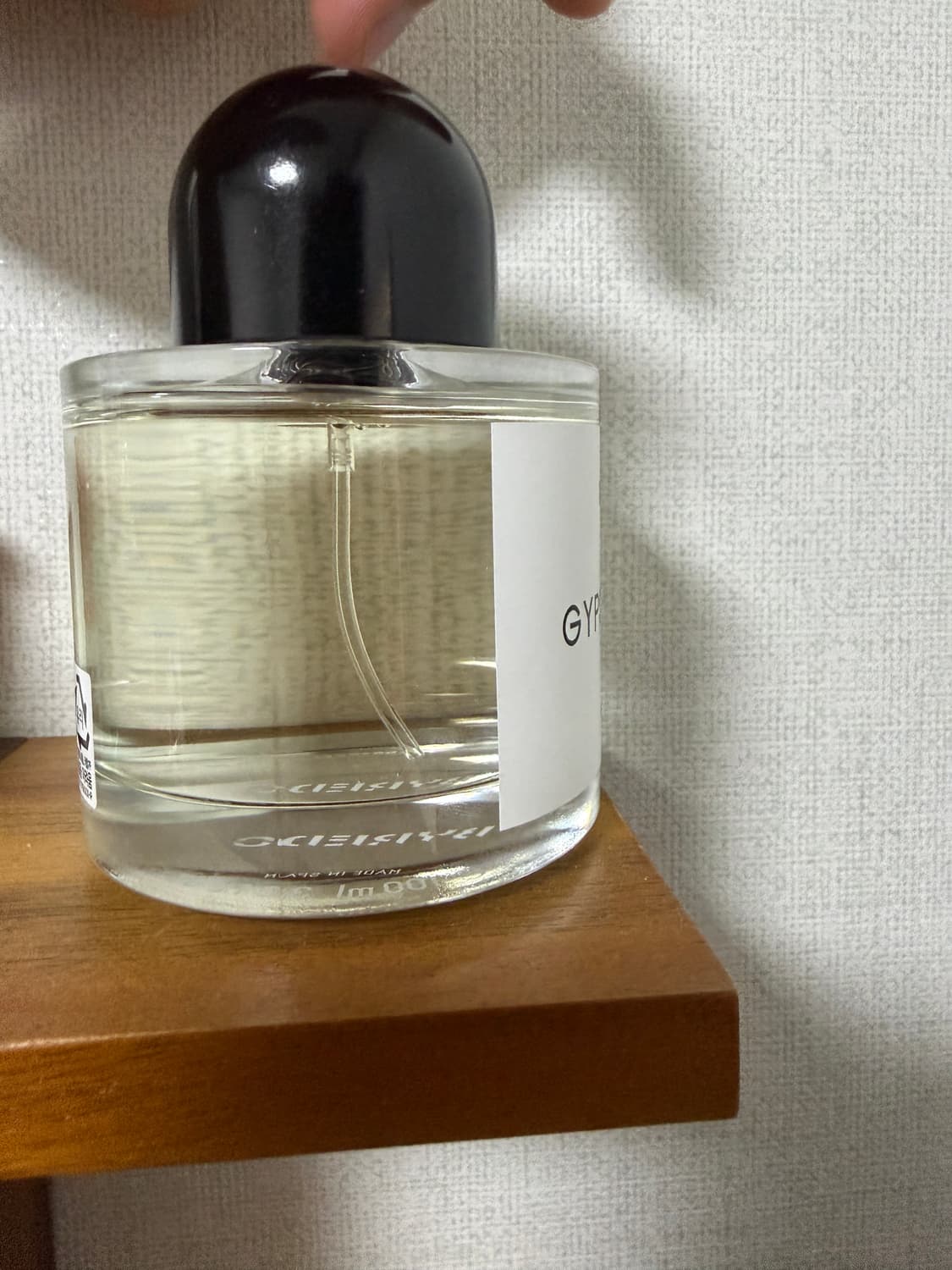 바이레도 집시워터 100ML 상품이미지3