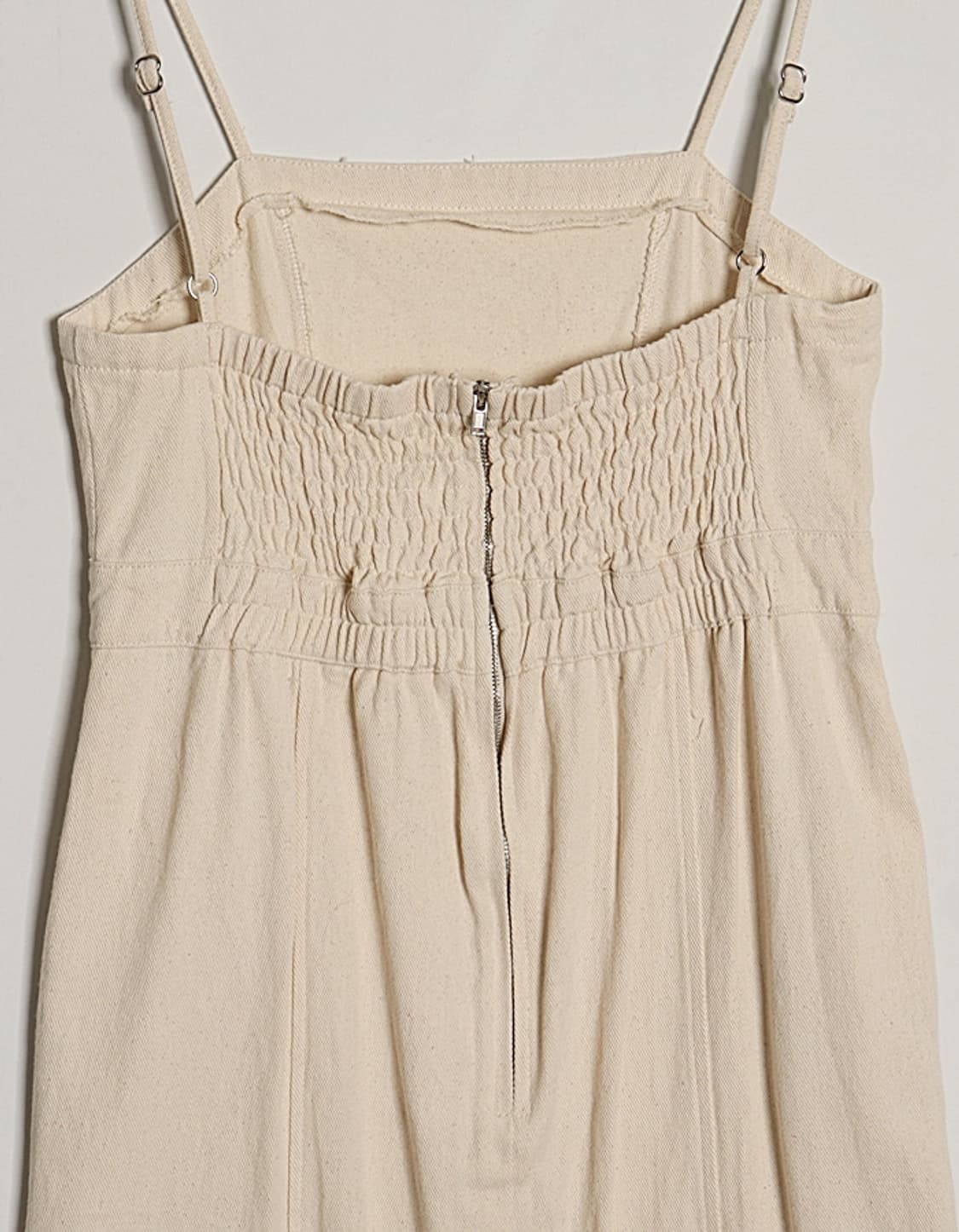 K B F Camisol One-Piece 상품이미지6