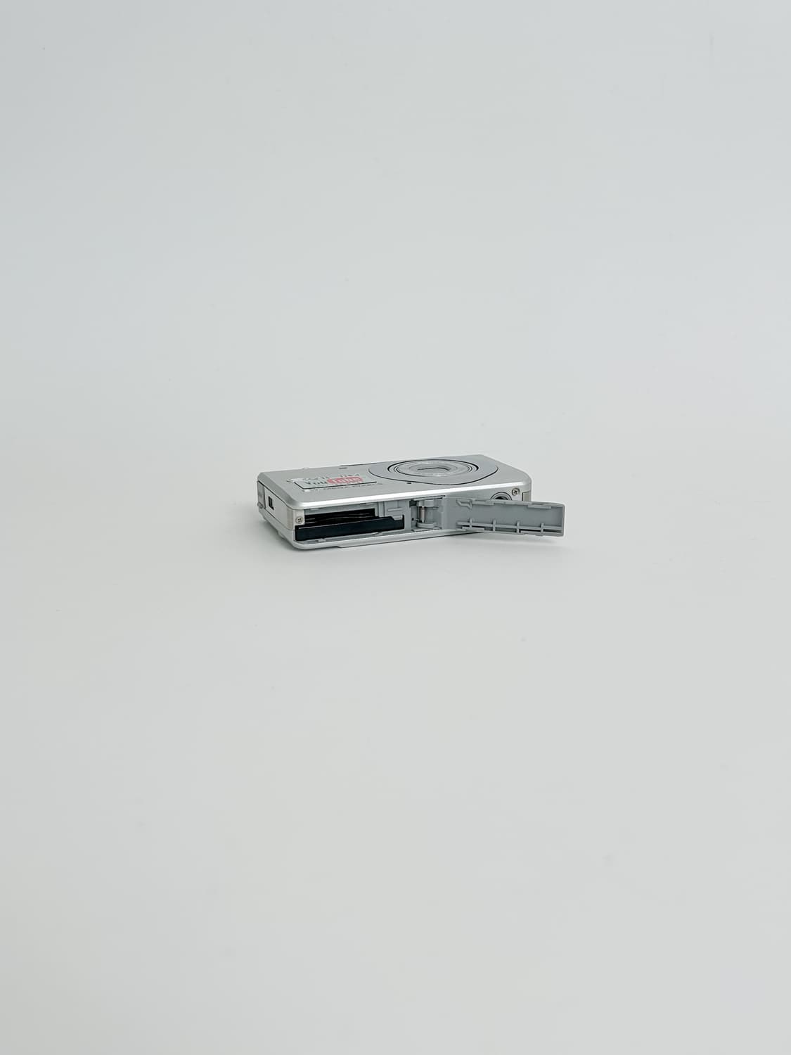 카리나디카!) 카시오 엑슬림 z80 Exilim 빈티지 디카 상품이미지4