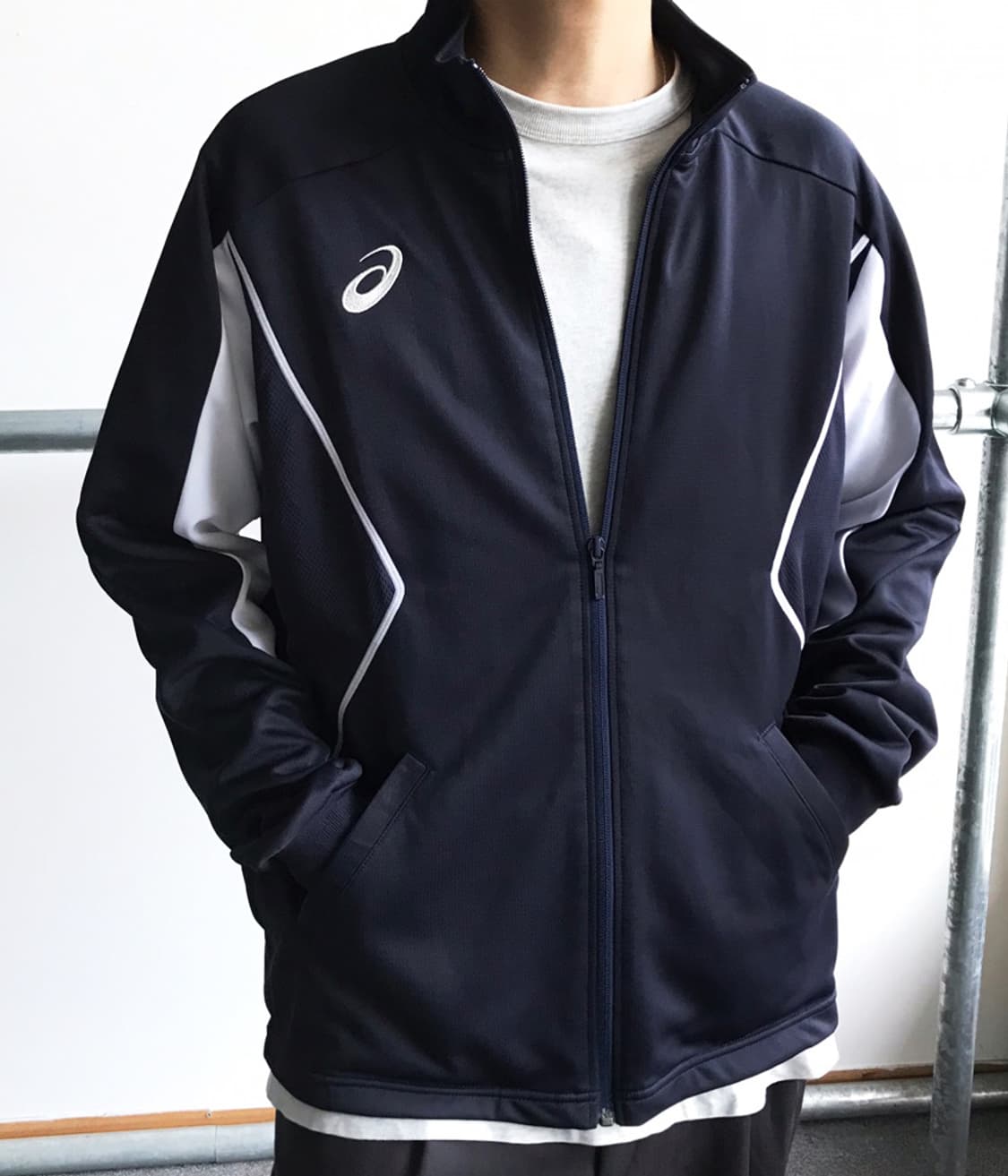 asics JP 상품이미지8