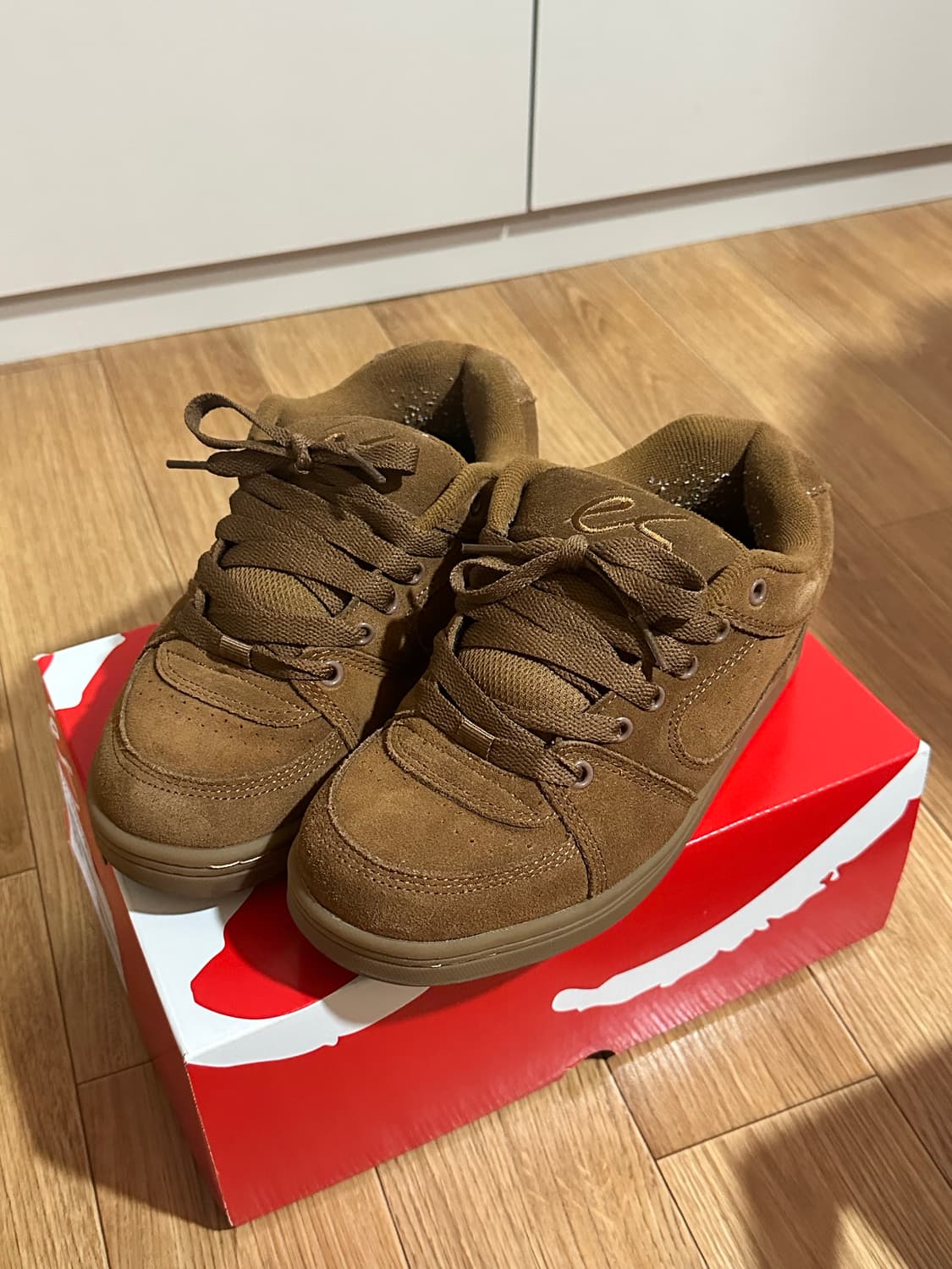 Es accel es 악셀 상품이미지4