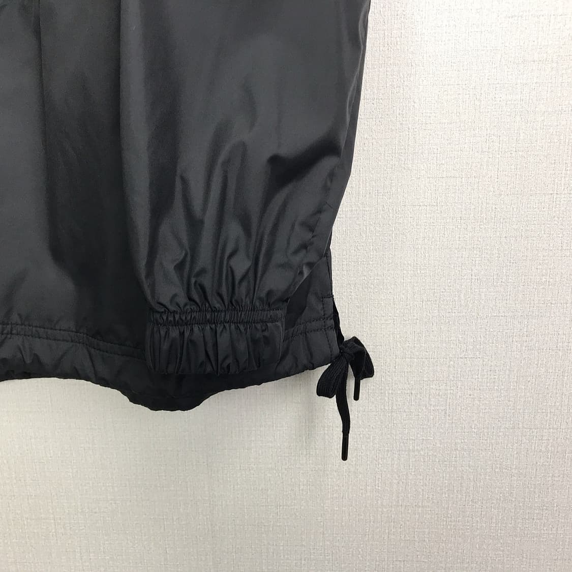 나이키 리펠 우븐 경량 바람막이 여성S (44) 상품이미지4