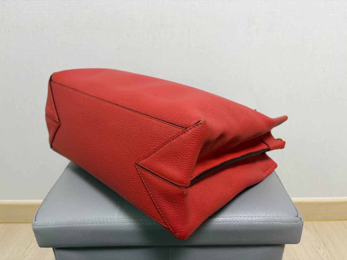 빈폴 여성 토드백 상품이미지6