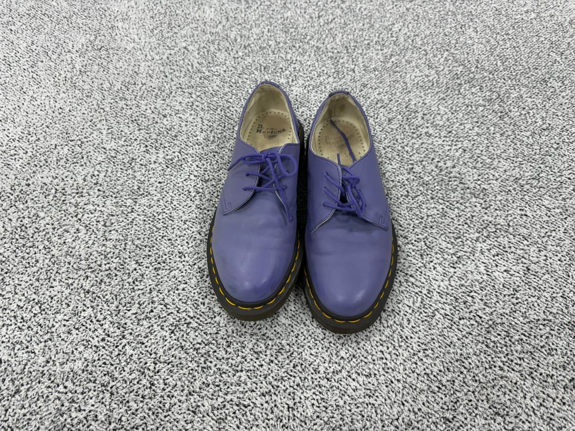 닥터마틴 구두 상품이미지1