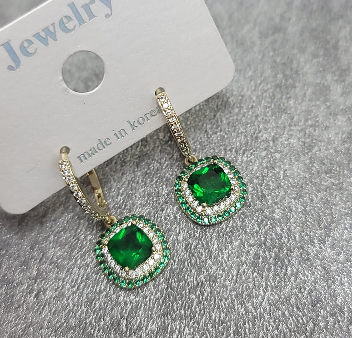 unique earrings 상품이미지3