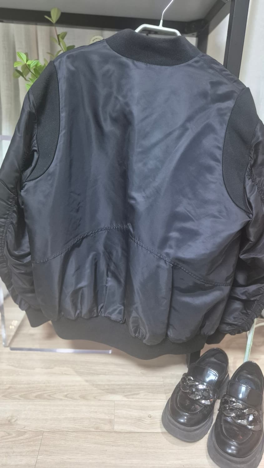 점퍼 상품이미지4