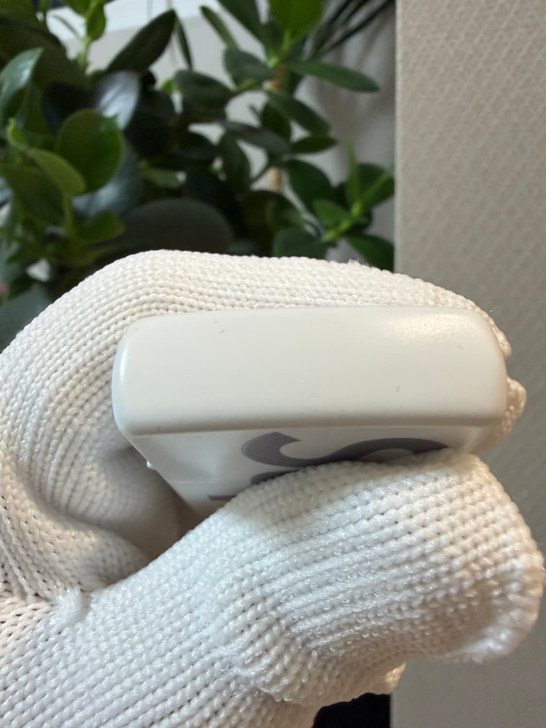 지포라이터 상품이미지6