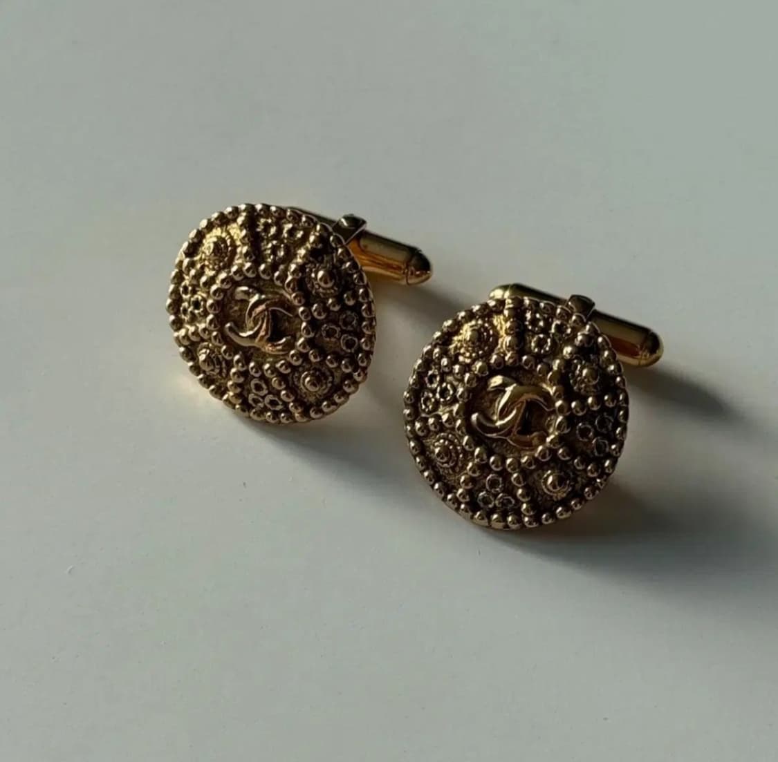 [최고급] 샤넬 커프스 4종  상품이미지3