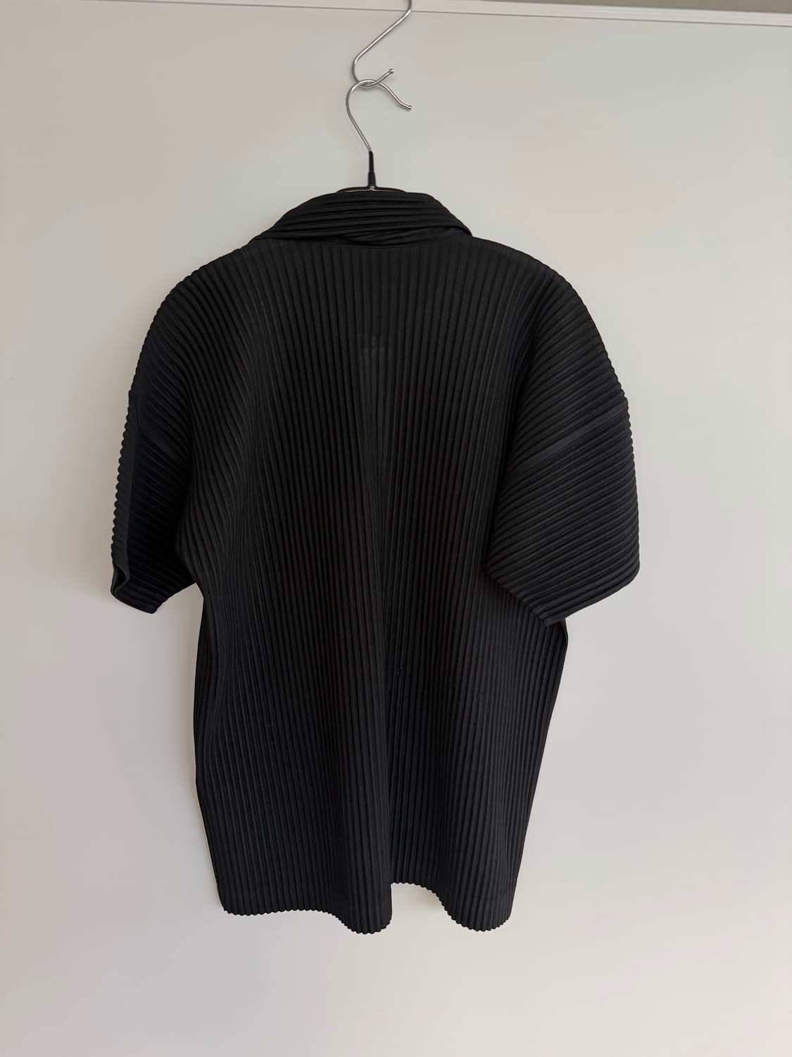 옴므플리세 카라티 3사이즈 상품이미지2