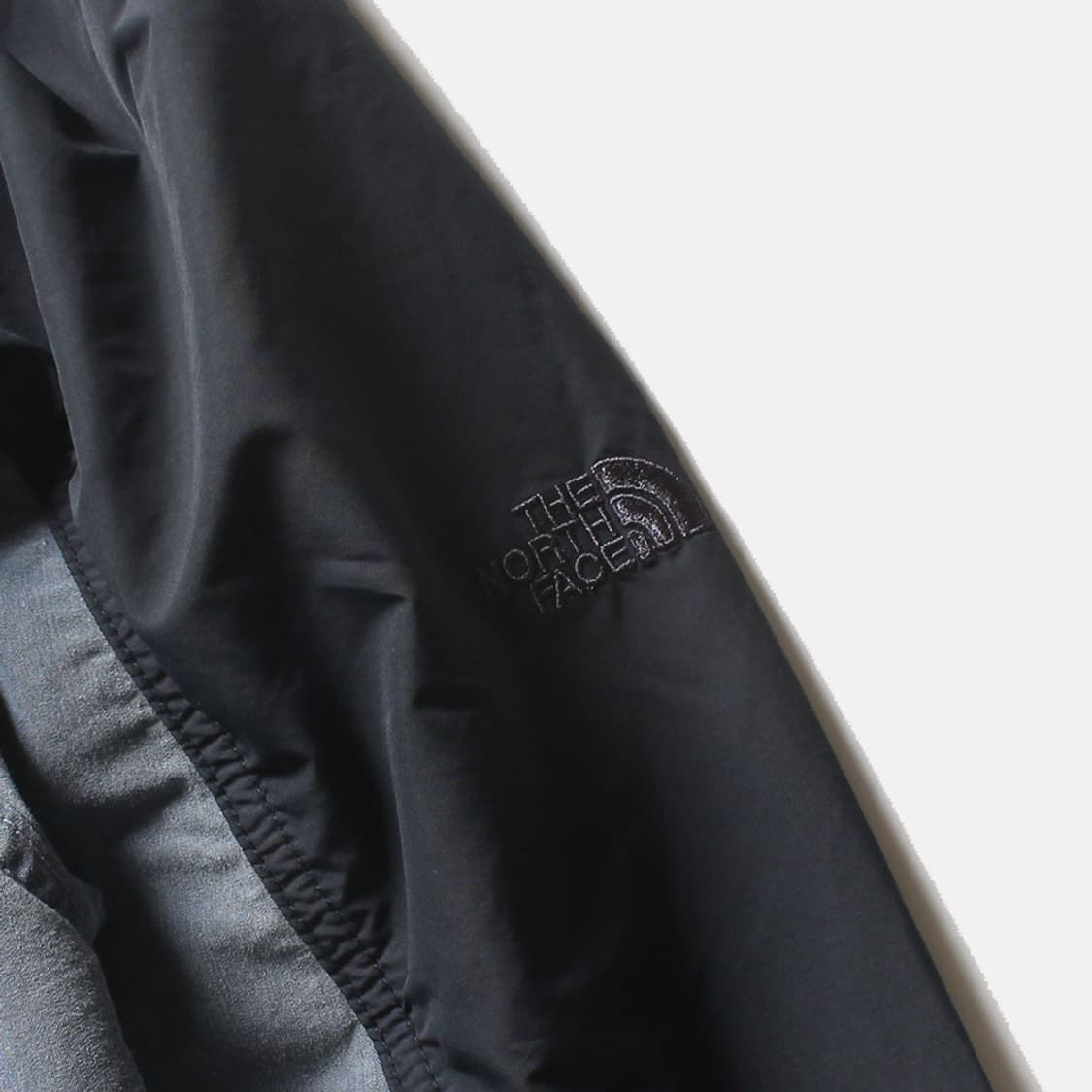 노스페이스퍼플라벨 윈드브레이커_2769 상품이미지6
