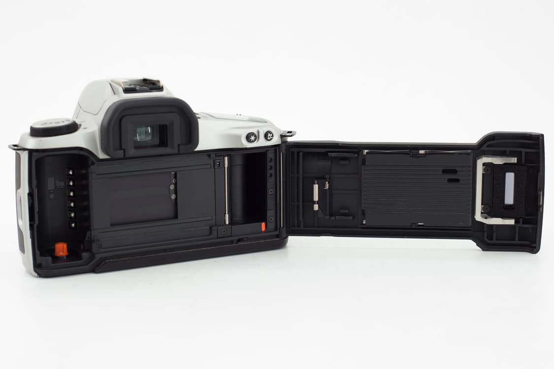 캐논 eos500n필름카메라 상품이미지10