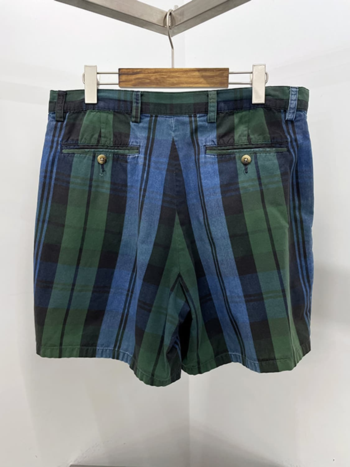 NAUTICA (33) 상품이미지4