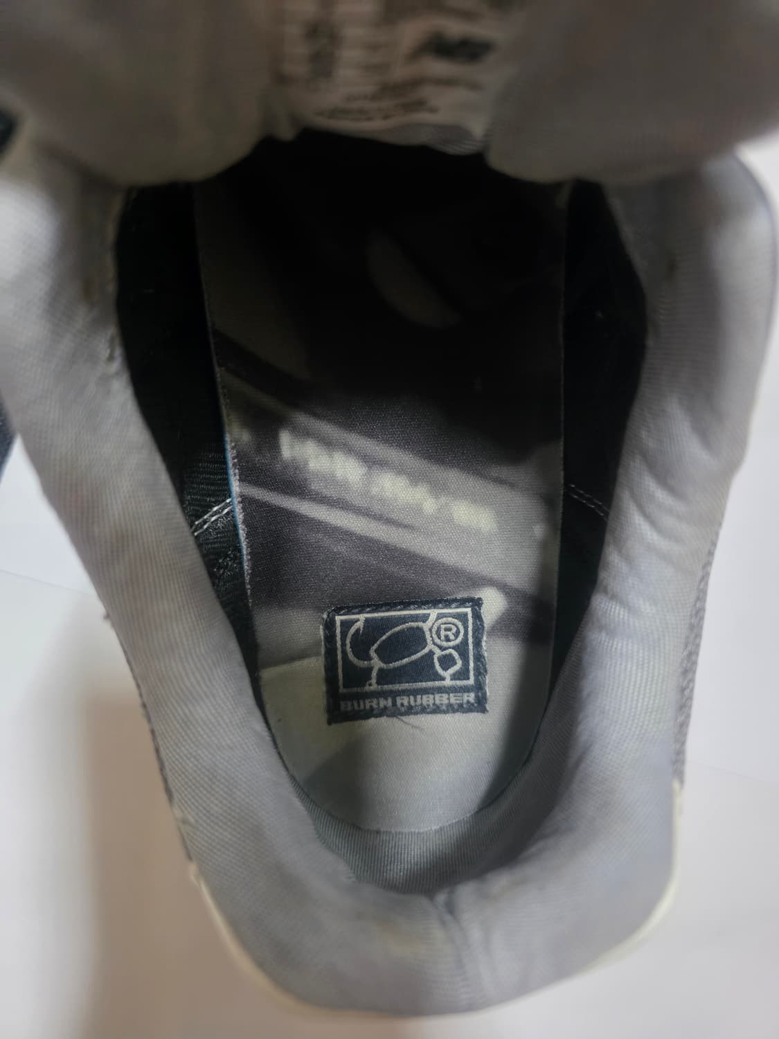 뉴발란스 250 mt580 상품이미지8