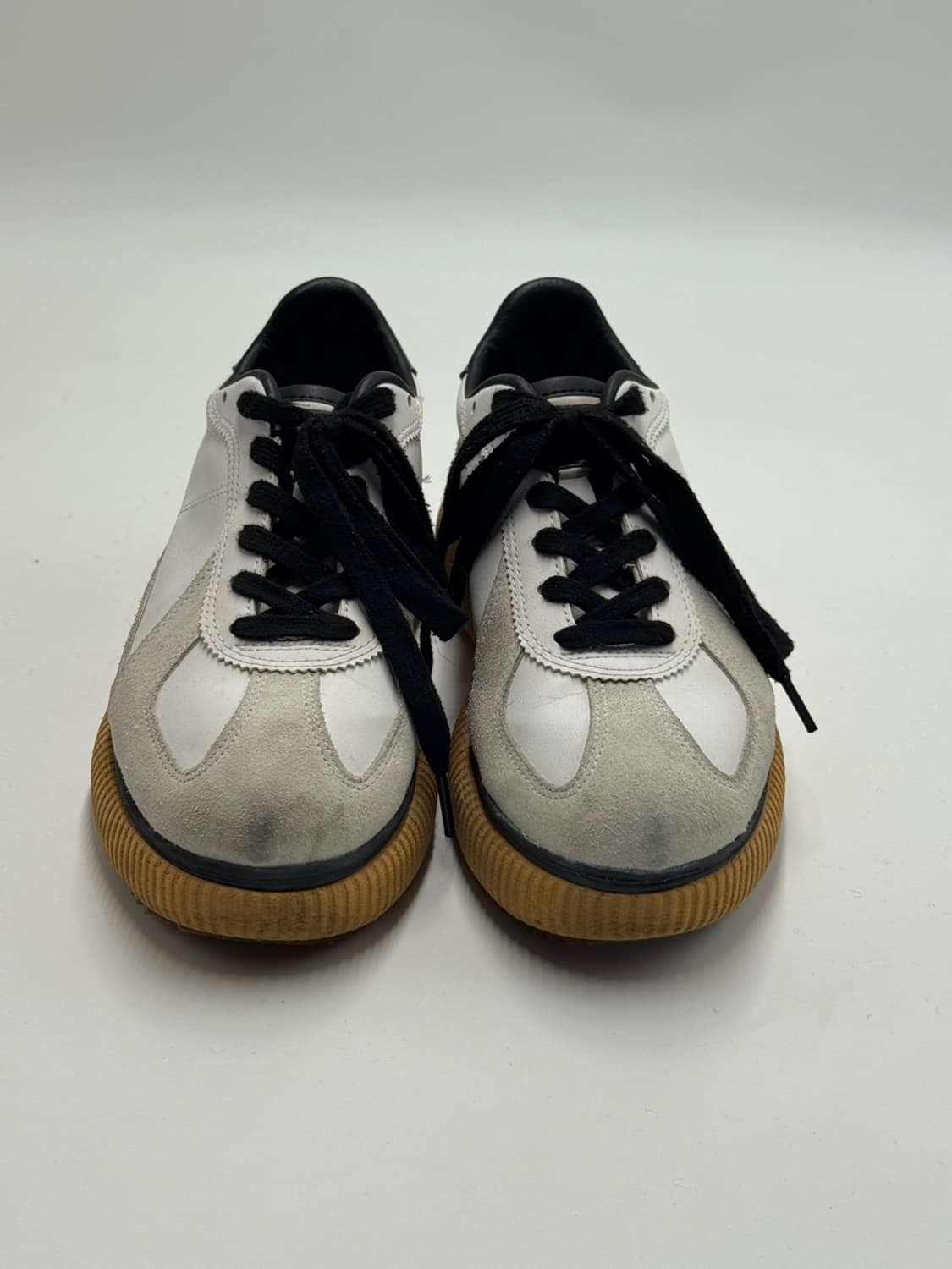 오니즈카타이거  상품이미지3