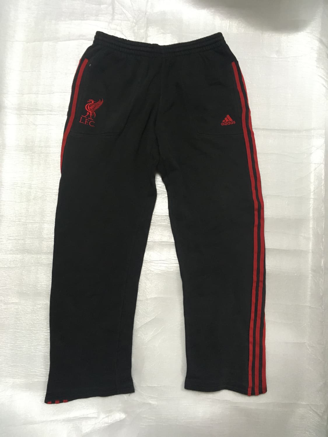 아디다스 면츄바 상품이미지1