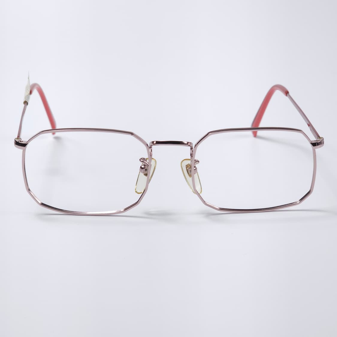 80's 퍼슨스 이시야마옵티컬 일본 빈티지 수입 안경 상품이미지2