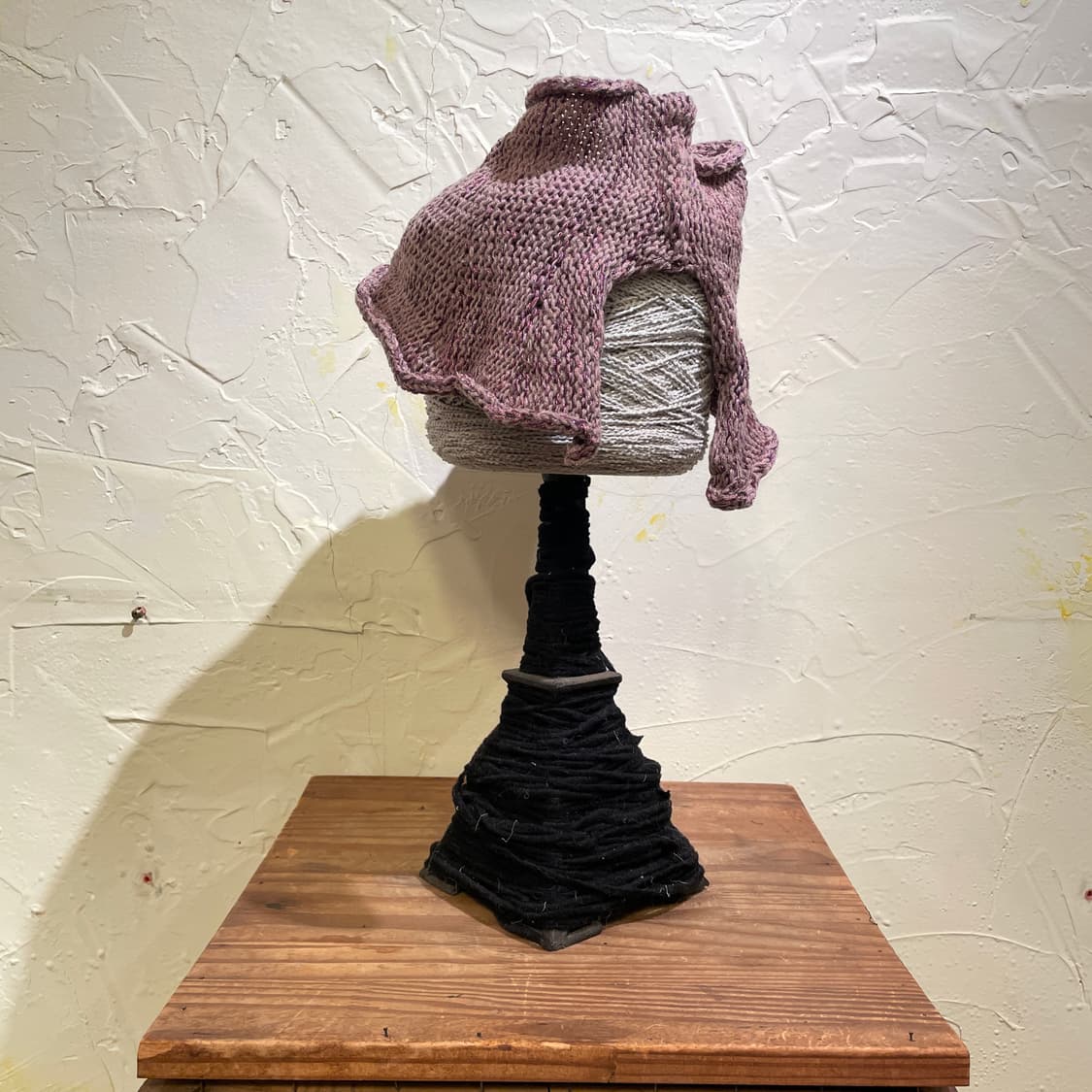 Shinja, <520009LB> 상품이미지2