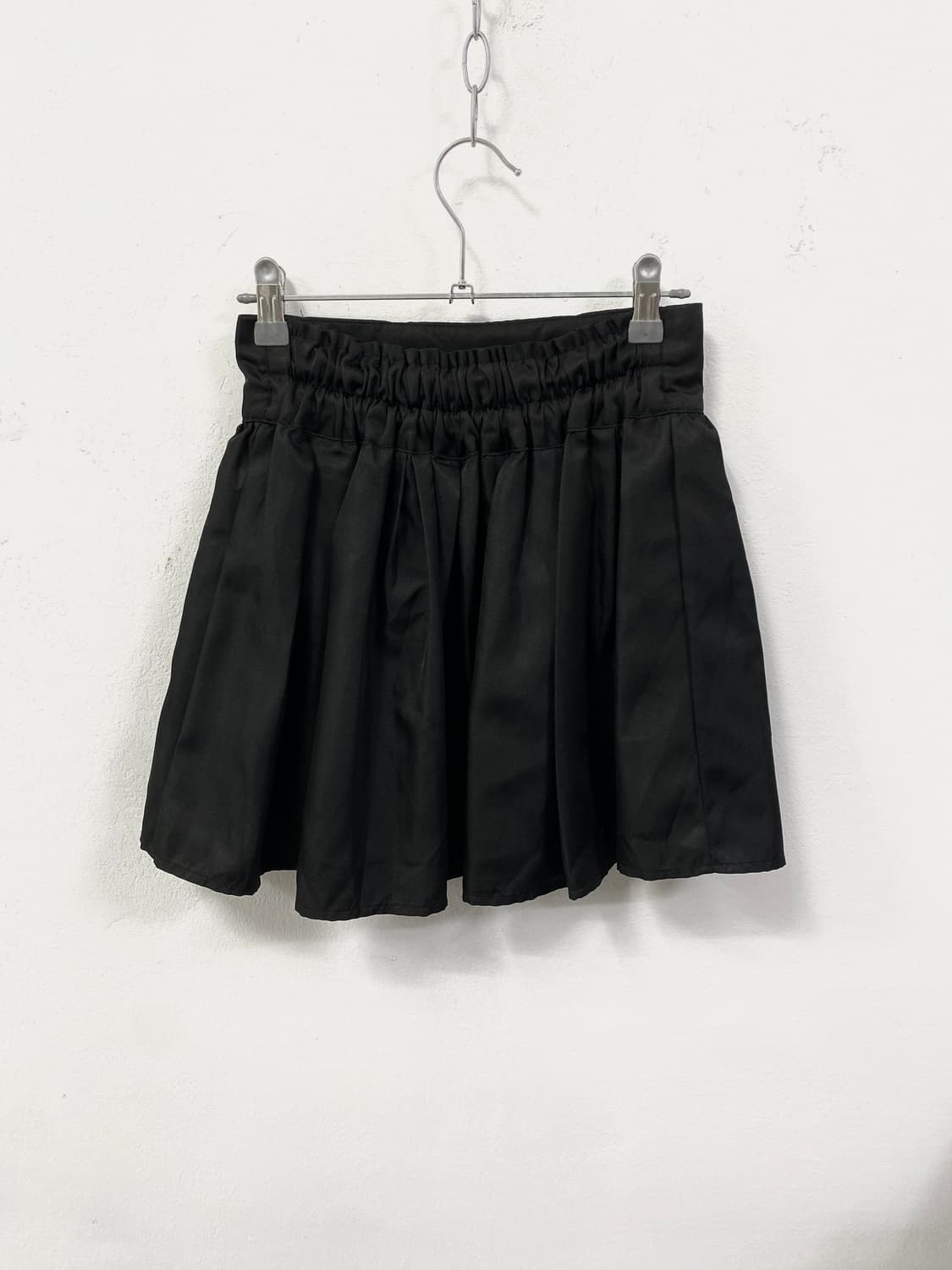 [MA*RS] 코디셋 ! 마즈 🎀 지뢰계 케이프 코디셋 상품이미지10