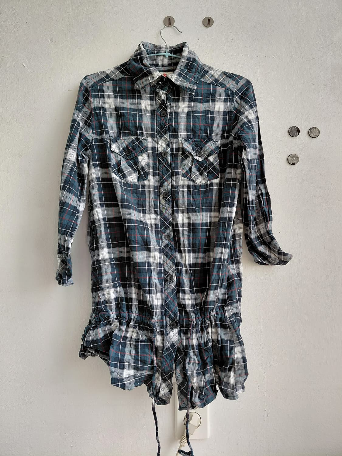 (4월 24일까지) 훑기, 미리보기 리스트입니다~!! 상품이미지1