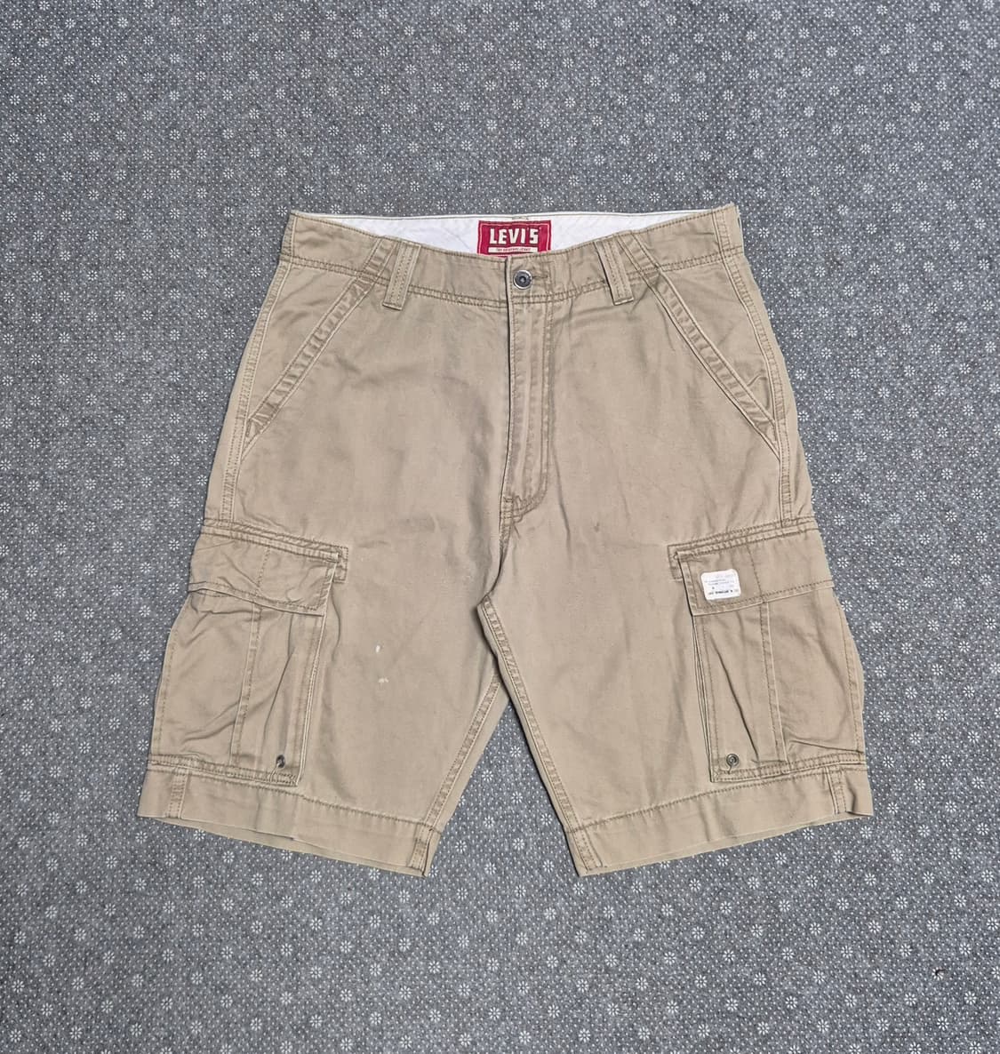 [34]리바이스 카고팬츠  -544 상품이미지1