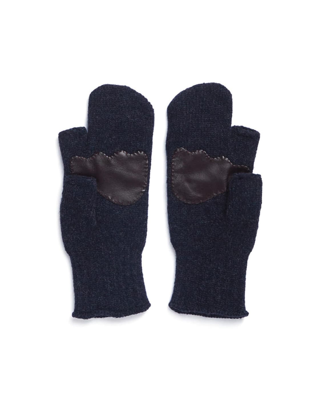 이스트로그 장갑 rifle glove 상품이미지1