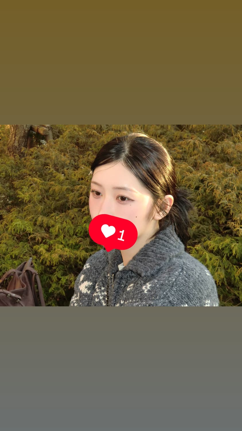 빈티지 디카 카시오 엑슬림 EX-H15 작례o 상품이미지3