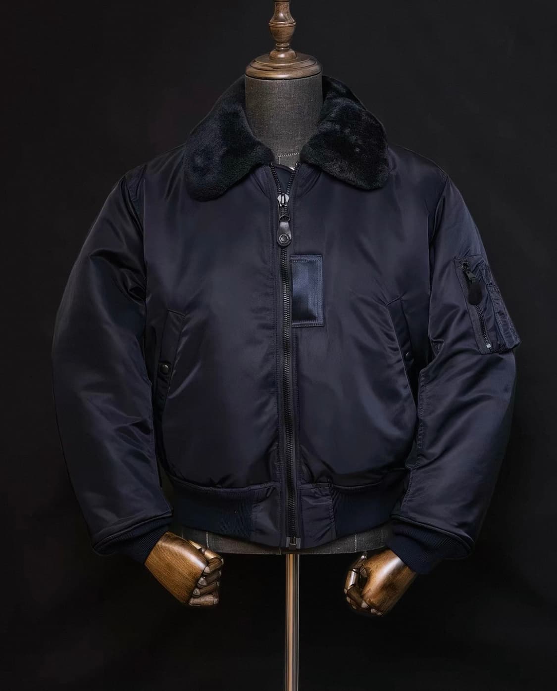 레드 토네이도 B-15c 38 신품 판매 상품이미지1