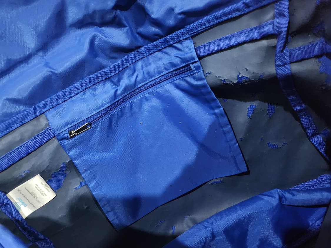 아디다스(adidas) 메신저백 상품이미지6